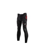 Leatt Leatt Impact Pant 3DF 6.0 M US32 EU50 Black