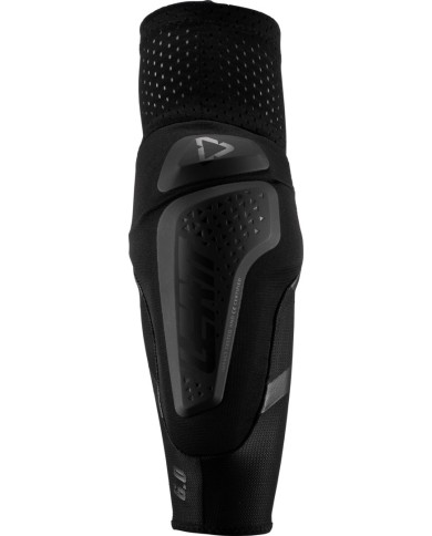 Leatt Gomito protettivo 3DF 6.0 nero L