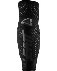 Leatt Protège coude 3DF 5.0 noir S