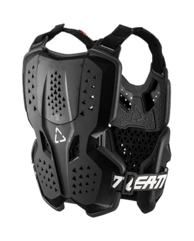 Leatt Chest protector 3.5 Pro black