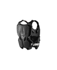 Leatt Leatt 3.5 Chest Protector schwarz