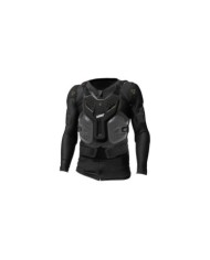 Leatt Leatt 6.5 Body Protector Leatt 6.5 Body Protector noir