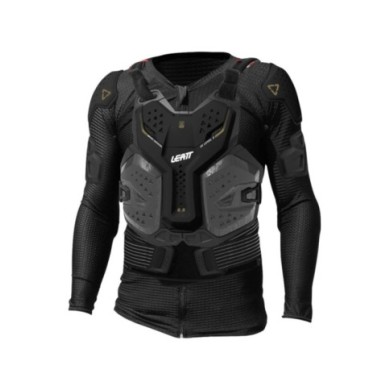 Leatt Leatt 6.5 Body Protector Leatt 6.5 Body Protector noir