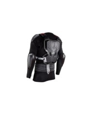 Leatt Chest protector 3.5 black