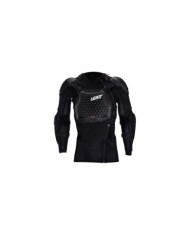 Leatt Body Protector 2.5 V25 schwarz S