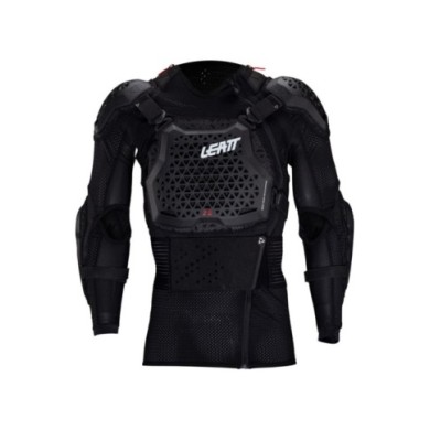 Leatt Body Protector 2.5 V25 schwarz S