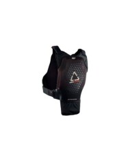 Leatt Chest Protector 4.5 Hybrid V26 black S