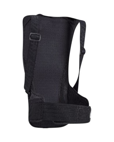 Leatt Back Protector Reaflex V25 stealth S