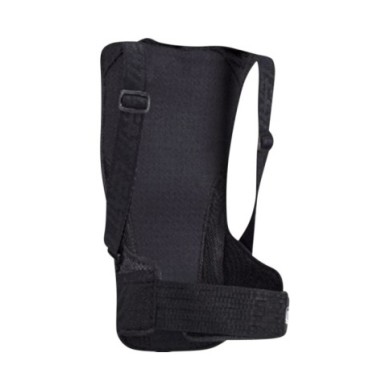 Leatt Back Protector Reaflex V25 stealth S