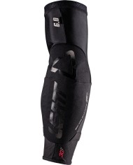 Leatt Gomito 3DF 6.0 Evo V26 nero