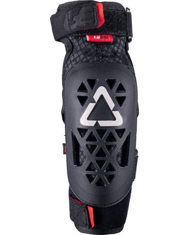 Leatt Elbow Guard 1.5 Mini V26 schwarz