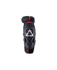 Leatt Elbow Guard 1.5 Mini V27 black