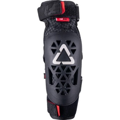 Leatt Gomitiere 1.5 Mini V27 nere