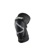 Leatt Leatt Knee Guards Guard 3DF AirFlex Pro schwarz