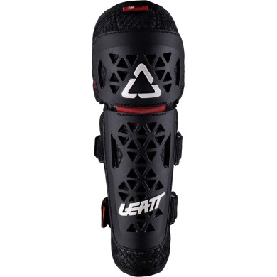 Leatt Knee Guard 1.5 Mini V28 black