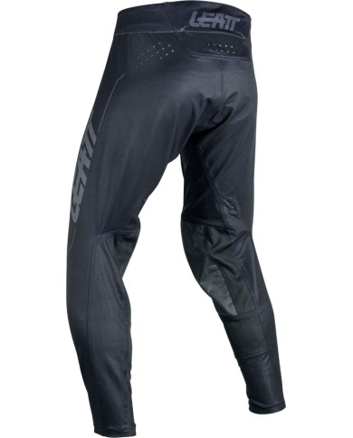 Leatt Pant Moto 5.5 I.K.S. V26 schwarz