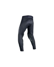 Leatt Pantaloni da moto 5.5I.K.S.e V26 nero