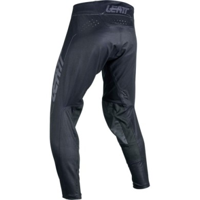 Leatt Pant Moto 5.5 I.K.S. V26 schwarz