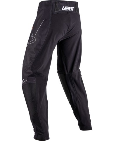 Leatt Pant Moto 4.5 V26 schwarz