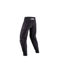 Leatt Pant Moto 4.5 V26 noir