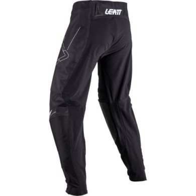 Leatt Pant Moto 4.5 V26 noir