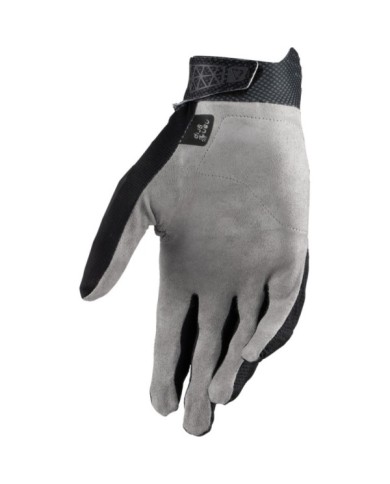Leatt Handschuh 4.5 Lite schwarz