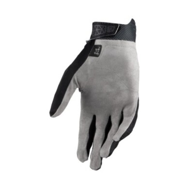 Leatt Guanti 4.5 Lite neri