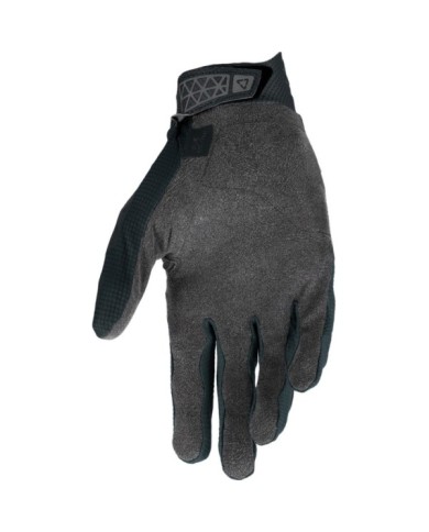 Leatt Guanti 3.5 Lite neri