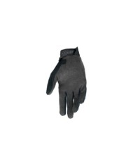 Leatt Handschuh 3.5 Lite schwarz