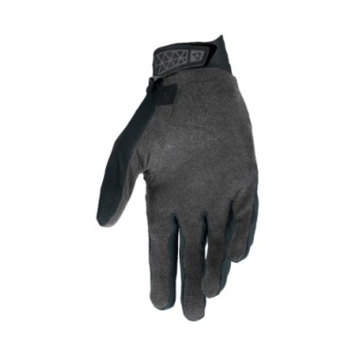 Leatt Gants 3.5 Lite noir
