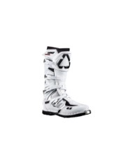 Leatt Boot 6.5 V25 weiss