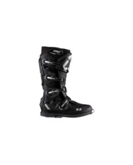 Leatt Boot 6.5 V25 schwarz