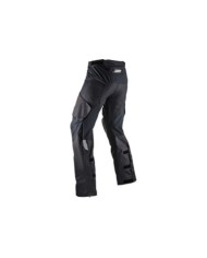 Leatt Pant Moto 5.5 Enduro 23 noir