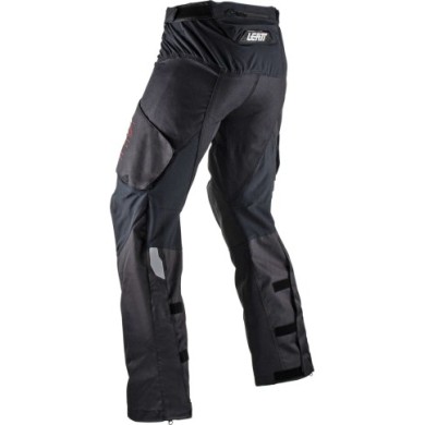 Leatt Pantaloni da moto 5.5 Enduro 23 neri