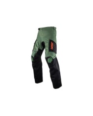 Leatt Motorradhose 5.5 Enduro 23 – Cactus Cactus