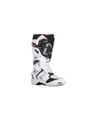 Leatt Boot 5.5 FlexLock 23 - Wht