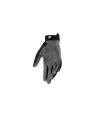 Leatt Glove Moto 2.5 WindBlock 23 - Blk
