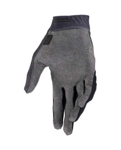 Leatt Guanto Moto 1.5 Mini 23 - Nero