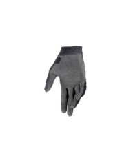 Leatt Glove Moto 1.5 Mini 23 - Blk