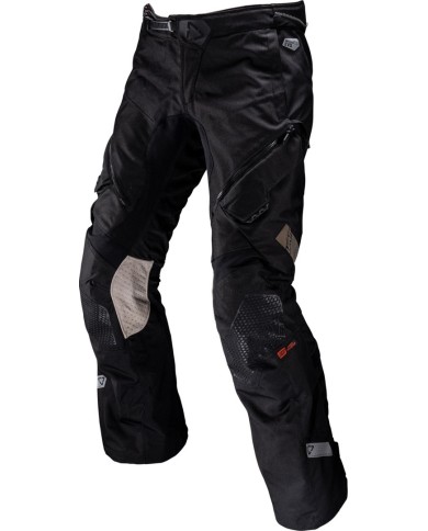 Leatt Adventure Pant ADV Multitour 5.5 Women V25 stealth
