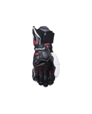 Five Gloves Guanti RFX1 Evo bianco-nero