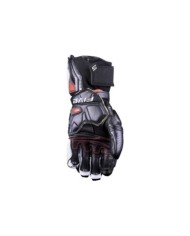 Five Gloves Gants RFX1 Evo noir-blanc