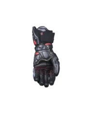 Five Gloves Gants RFX1 Evo noir-gris