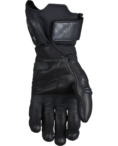 Five Gloves Gants RFX3 Evo noir