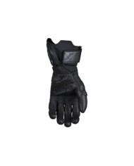 Five Gloves Handschuh RFX3 Evo schwarz
