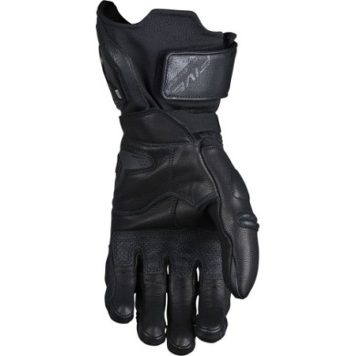 Five Gloves Guanti RFX3 Evo neri