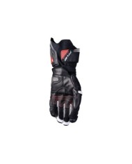 Five Gloves Guant RFX3 Evo noir-blanc