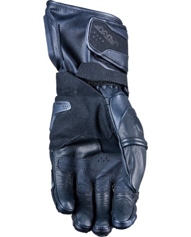 Five Gloves Guanti RFX4 EVO neri