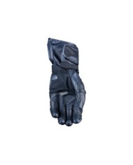 Five Gloves Guanti RFX4 EVO neri
