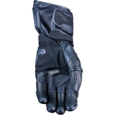 Five Gloves Handschuhe RFX4 EVO schwarz